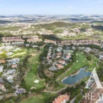 Land for sale in Belas Clube de Campo, Sintra, Greater Lisbon • ARE-41499 - gallery image