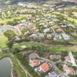 Land for sale in Belas Clube de Campo, Sintra, Greater Lisbon • ARE-41499 - gallery image