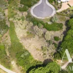 Land for sale in Belas Clube de Campo, Sintra, Greater Lisbon • ARE-41499 - gallery image
