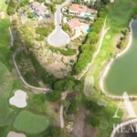 Land for sale in Belas Clube de Campo, Sintra, Greater Lisbon • ARE-41499 - gallery image