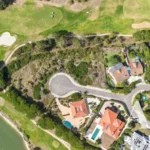 Land for sale in Belas Clube de Campo, Sintra, Greater Lisbon • ARE-41499 - gallery image