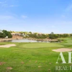 Land for sale in Belas Clube de Campo, Sintra, Greater Lisbon • ARE-41499 - gallery image