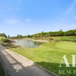 Land for sale in Belas Clube de Campo, Sintra, Greater Lisbon • ARE-41499 - gallery image