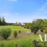 Land for sale in Belas Clube de Campo, Sintra, Greater Lisbon • ARE-41499 - gallery image