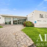 Land for sale in Belas Clube de Campo, Sintra, Greater Lisbon • ARE-41499 - gallery image