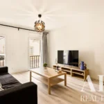 Apartment 1-bedroom for sale in Centro, Peniche, Leiria • ARE-41500 - gallery image