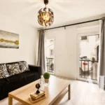 Apartment 1-bedroom for sale in Centro, Peniche, Leiria • ARE-41500 - gallery image