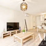 Apartment 1-bedroom for sale in Centro, Peniche, Leiria • ARE-41500 - gallery image