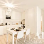 Apartment 1-bedroom for sale in Centro, Peniche, Leiria • ARE-41500 - gallery image