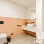 Apartment 1-bedroom for sale in Centro, Peniche, Leiria • ARE-41500 - gallery image