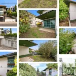 Villa 3-bedroom for sale in Linda-a-Velha, Oeiras, Greater Lisbon &bull; ARE-41504 - gallery image