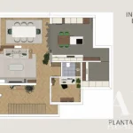 Villa 3-bedroom for sale in Linda-a-Velha, Oeiras, Greater Lisbon &bull; ARE-41504 - gallery image