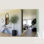 Villa 3-bedroom for sale in Linda-a-Velha, Oeiras, Greater Lisbon &bull; ARE-41504 - gallery image