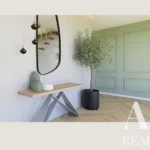 Villa 3-bedroom for sale in Linda-a-Velha, Oeiras, Greater Lisbon &bull; ARE-41504 - gallery image