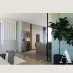 Villa 3-bedroom for sale in Linda-a-Velha, Oeiras, Greater Lisbon &bull; ARE-41504 - gallery image