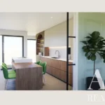 Villa 3-bedroom for sale in Linda-a-Velha, Oeiras, Greater Lisbon &bull; ARE-41504 - gallery image
