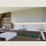 Villa 3-bedroom for sale in Linda-a-Velha, Oeiras, Greater Lisbon &bull; ARE-41504 - gallery image