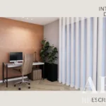 Villa 3-bedroom for sale in Linda-a-Velha, Oeiras, Greater Lisbon &bull; ARE-41504 - gallery image