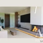 Villa 3-bedroom for sale in Linda-a-Velha, Oeiras, Greater Lisbon &bull; ARE-41504 - gallery image
