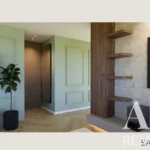 Villa 3-bedroom for sale in Linda-a-Velha, Oeiras, Greater Lisbon &bull; ARE-41504 - gallery image