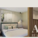 Villa 3-bedroom for sale in Linda-a-Velha, Oeiras, Greater Lisbon &bull; ARE-41504 - gallery image