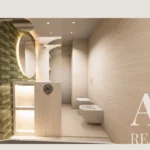 Villa 3-bedroom for sale in Linda-a-Velha, Oeiras, Greater Lisbon &bull; ARE-41504 - gallery image
