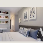 Villa 3-bedroom for sale in Linda-a-Velha, Oeiras, Greater Lisbon &bull; ARE-41504 - gallery image