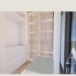 Villa 3-bedroom for sale in Linda-a-Velha, Oeiras, Greater Lisbon &bull; ARE-41504 - gallery image