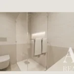 Villa 3-bedroom for sale in Linda-a-Velha, Oeiras, Greater Lisbon &bull; ARE-41504 - gallery image