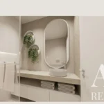 Villa 3-bedroom for sale in Linda-a-Velha, Oeiras, Greater Lisbon &bull; ARE-41504 - gallery image