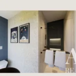 Villa 3-bedroom for sale in Linda-a-Velha, Oeiras, Greater Lisbon &bull; ARE-41504 - gallery image