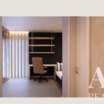 Villa 3-bedroom for sale in Linda-a-Velha, Oeiras, Greater Lisbon &bull; ARE-41504 - gallery image