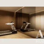 Villa 3-bedroom for sale in Linda-a-Velha, Oeiras, Greater Lisbon &bull; ARE-41504 - gallery image