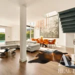 Villa 3-bedroom for sale in Aroeira, Almada, Setubal • ARE-41512 - gallery image