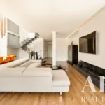 Villa 3-bedroom for sale in Aroeira, Almada, Setubal • ARE-41512 - gallery image
