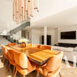 Villa 3-bedroom for sale in Aroeira, Almada, Setubal • ARE-41512 - gallery image