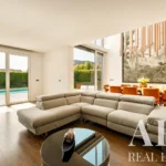 Villa 3-bedroom for sale in Aroeira, Almada, Setubal • ARE-41512 - gallery image