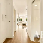 Villa 3-bedroom for sale in Aroeira, Almada, Setubal • ARE-41512 - gallery image