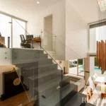 Villa 3-bedroom for sale in Aroeira, Almada, Setubal • ARE-41512 - gallery image