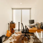 Villa 3-bedroom for sale in Aroeira, Almada, Setubal • ARE-41512 - gallery image