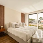Villa 3-bedroom for sale in Aroeira, Almada, Setubal • ARE-41512 - gallery image