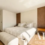 Villa 3-bedroom for sale in Aroeira, Almada, Setubal • ARE-41512 - gallery image
