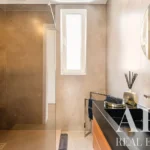Villa 3-bedroom for sale in Aroeira, Almada, Setubal • ARE-41512 - gallery image