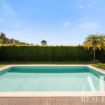 Villa 3-bedroom for sale in Aroeira, Almada, Setubal • ARE-41512 - gallery image