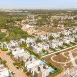 Villa 3-bedroom for sale in Aroeira, Almada, Setubal • ARE-41512 - gallery image