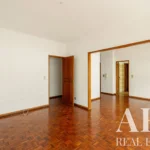 Apartment 2-bedroom for sale in Quinta do Marquês, Oeiras, Greater Lisbon &bull; ARE-41533 - gallery image