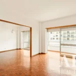 Apartment 2-bedroom for sale in Quinta do Marquês, Oeiras, Greater Lisbon &bull; ARE-41533 - gallery image