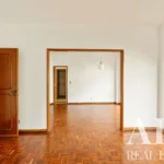 Apartment 2-bedroom for sale in Quinta do Marquês, Oeiras, Greater Lisbon &bull; ARE-41533 - gallery image