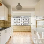 Apartment 2-bedroom for sale in Quinta do Marquês, Oeiras, Greater Lisbon &bull; ARE-41533 - gallery image