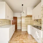 Apartment 2-bedroom for sale in Quinta do Marquês, Oeiras, Greater Lisbon &bull; ARE-41533 - gallery image